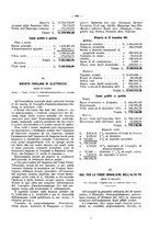 giornale/TO00194016/1912/Supplemento/00000517