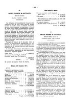 giornale/TO00194016/1912/Supplemento/00000519