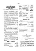 giornale/TO00194016/1912/Supplemento/00000522
