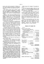 giornale/TO00194016/1912/Supplemento/00000523