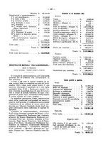 giornale/TO00194016/1912/Supplemento/00000532