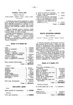 giornale/TO00194016/1912/Supplemento/00000533