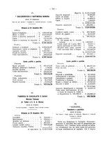 giornale/TO00194016/1912/Supplemento/00000534
