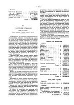 giornale/TO00194016/1912/Supplemento/00000536