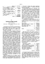 giornale/TO00194016/1912/Supplemento/00000537
