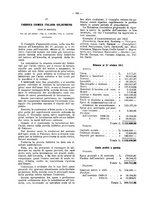 giornale/TO00194016/1912/Supplemento/00000540