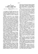 giornale/TO00194016/1912/Supplemento/00000541