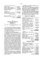giornale/TO00194016/1912/Supplemento/00000544