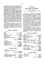 giornale/TO00194016/1912/Supplemento/00000547