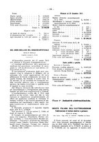 giornale/TO00194016/1912/Supplemento/00000548