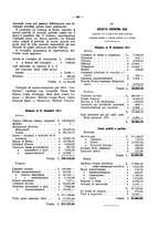 giornale/TO00194016/1912/Supplemento/00000551