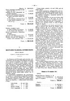 giornale/TO00194016/1912/Supplemento/00000557
