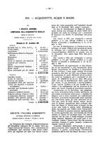 giornale/TO00194016/1912/Supplemento/00000559