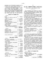 giornale/TO00194016/1912/Supplemento/00000560