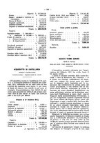 giornale/TO00194016/1912/Supplemento/00000561