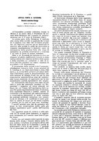 giornale/TO00194016/1912/Supplemento/00000564