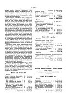 giornale/TO00194016/1912/Supplemento/00000565