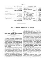 giornale/TO00194016/1912/Supplemento/00000566