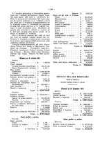 giornale/TO00194016/1912/Supplemento/00000568