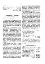 giornale/TO00194016/1912/Supplemento/00000569