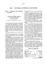 giornale/TO00194016/1912/Supplemento/00000572