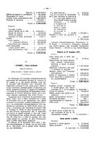 giornale/TO00194016/1912/Supplemento/00000573