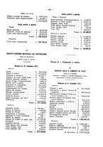 giornale/TO00194016/1912/Supplemento/00000575