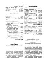 giornale/TO00194016/1912/Supplemento/00000576
