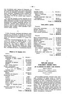 giornale/TO00194016/1912/Supplemento/00000577