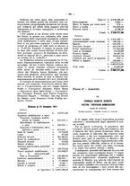 giornale/TO00194016/1912/Supplemento/00000578
