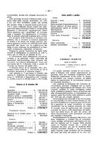 giornale/TO00194016/1912/Supplemento/00000579