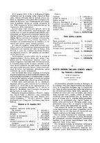 giornale/TO00194016/1912/Supplemento/00000582