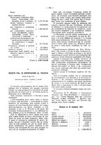 giornale/TO00194016/1912/Supplemento/00000586