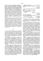 giornale/TO00194016/1912/Supplemento/00000588