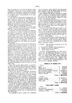 giornale/TO00194016/1912/Supplemento/00000592