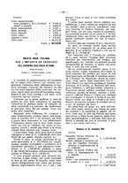 giornale/TO00194016/1912/Supplemento/00000593