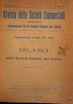giornale/TO00194016/1912/Supplemento/00000597