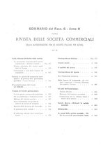 giornale/TO00194016/1912/Supplemento/00000598