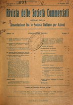 giornale/TO00194016/1913/N.1-6/00000005