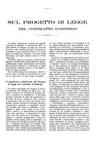 giornale/TO00194016/1913/N.1-6/00000011