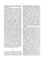 giornale/TO00194016/1913/N.1-6/00000012