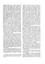 giornale/TO00194016/1913/N.1-6/00000013