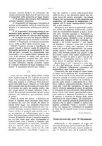 giornale/TO00194016/1913/N.1-6/00000014