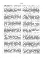 giornale/TO00194016/1913/N.1-6/00000015