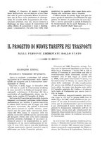 giornale/TO00194016/1913/N.1-6/00000016