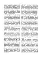 giornale/TO00194016/1913/N.1-6/00000017