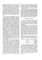 giornale/TO00194016/1913/N.1-6/00000018
