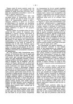 giornale/TO00194016/1913/N.1-6/00000019