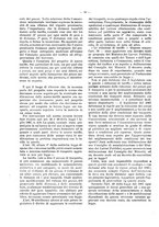 giornale/TO00194016/1913/N.1-6/00000020