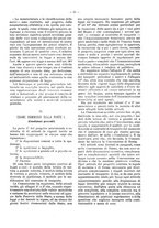 giornale/TO00194016/1913/N.1-6/00000021